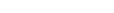 Fornecedores