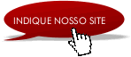 Indique a Luiz do Telhado